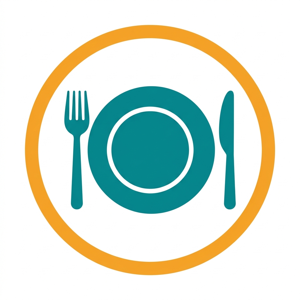 Canteen Logo